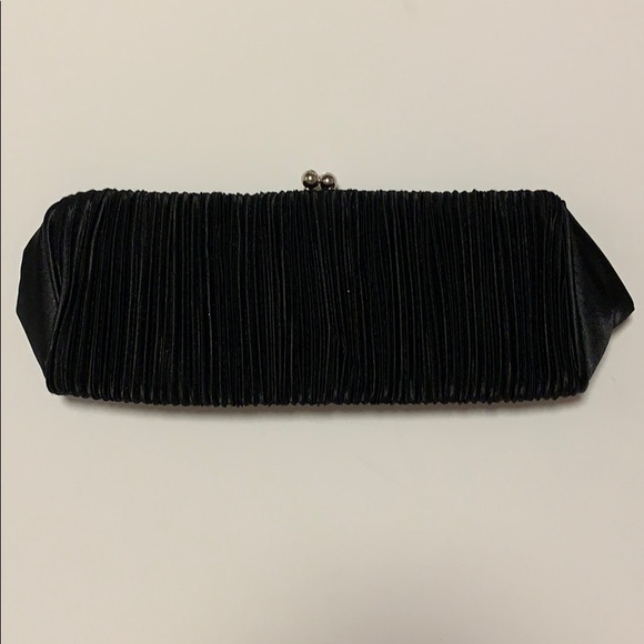 La Sera by Franchi | Clutch / Purse - Picture 3 of 3